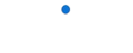 DVIKA