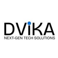 Dvika